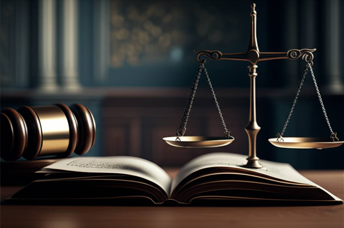 ماده 125 قانون مجازات اسلامی (صفر تا صد + نکات حقوقی)