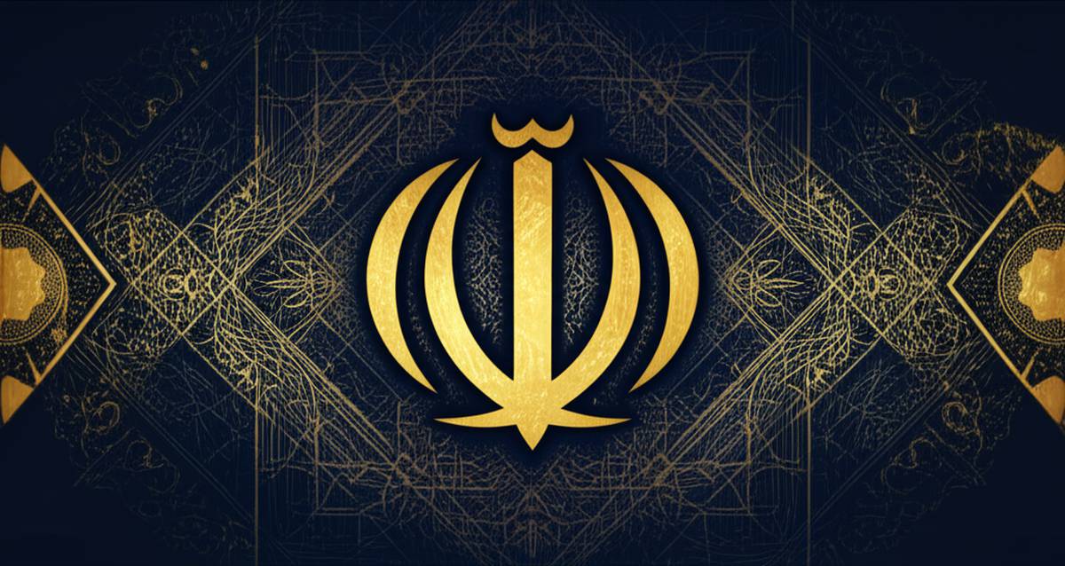 حکم همجنسگرایی در ایران: ابعاد قانونی و شرعی (کامل)