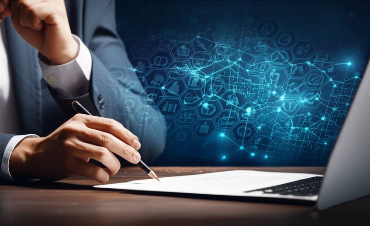 ملاحظه نظریه کارشناسی یعنی چه؟ | تعریف و اهمیت آن در دعاوی حقوقی