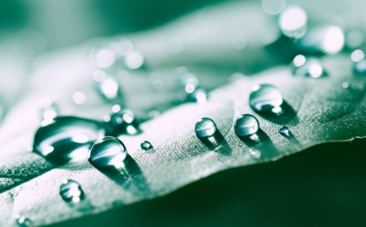 ژل بهداشتی دوشیزگان سروینا - ویژگی ها و مزایای کلیدی