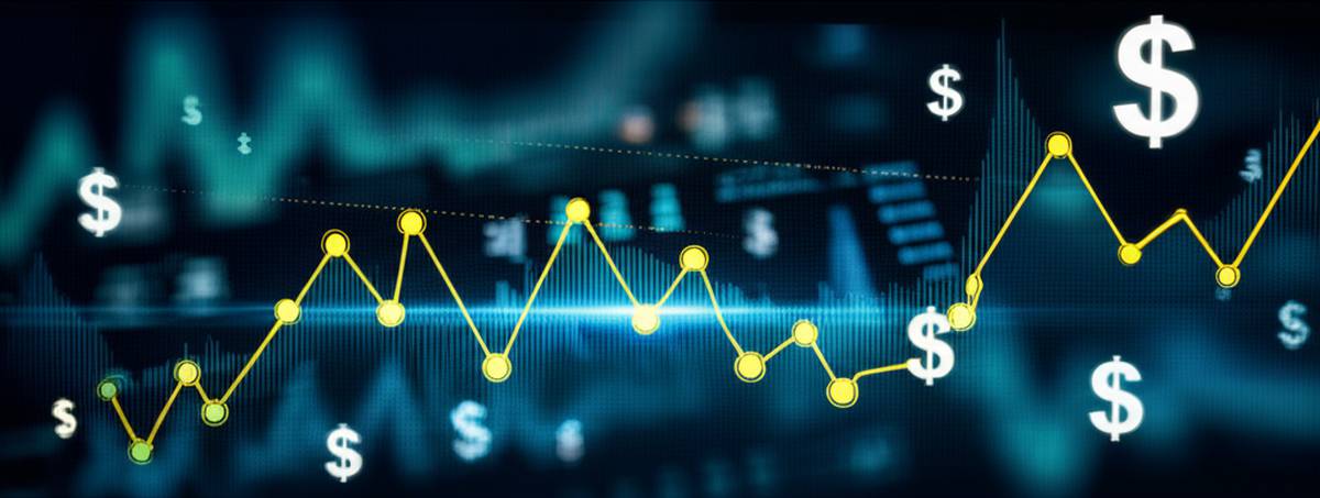 قیمت دلار آنلاین صرافی | نرخ لحظه ای، رسمی و خرید و فروش