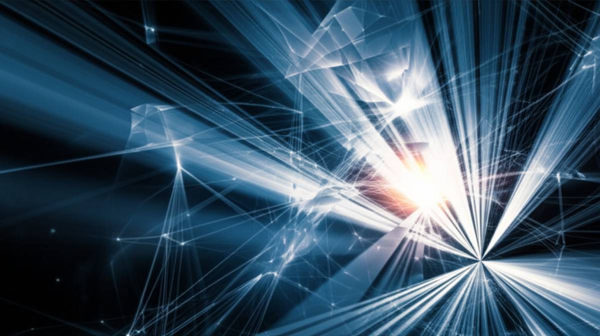 خلاصه کتاب برساخت اجتماعی واقعیت - ۲۴ تز حامد حاجی حیدری