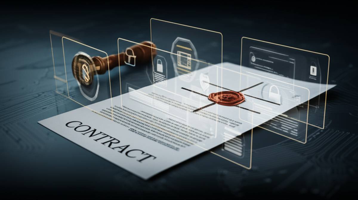 نحوه گرفتن سفته از بدهکار | راهنمای حقوقی جامع و گام به گام