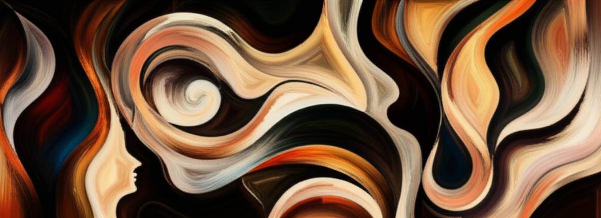 رابطه جنسی غیر متعارف | هر آنچه باید بدانید