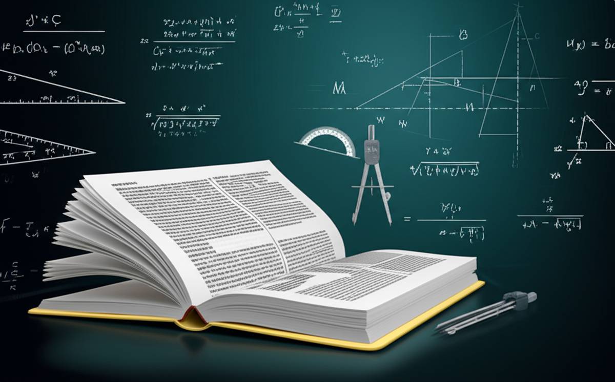 خلاصه کتاب شب امتحان هندسه 1 دهم ریاضی | جمع بندی نهایی