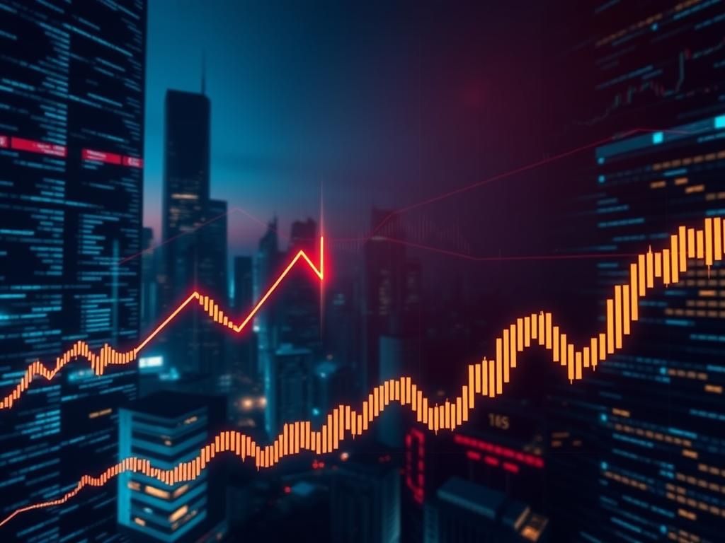 صف خرید و فروش در بورس چیست؟ (راهنمای جامع و تفصیلی)