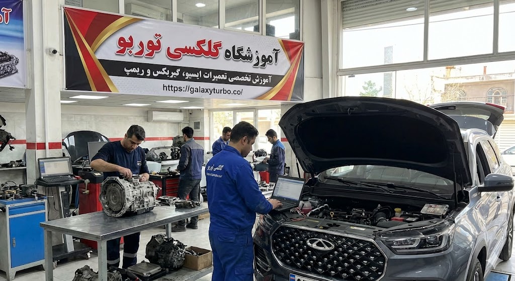 چرا خودروهای میلیاردی در ایران زمین‌گیر می‌شوند؟