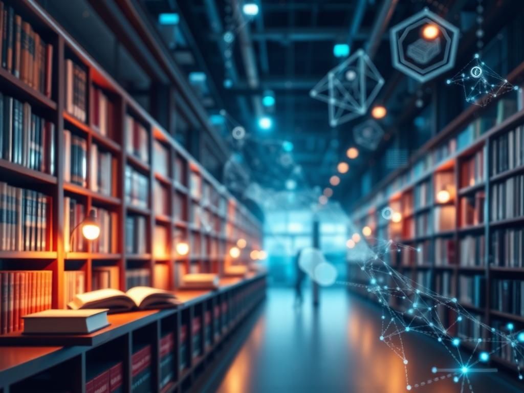 کتاب های آنلاین اوپن اکسس دانشگاهی