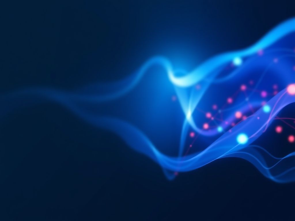 تاثیر طراحی اختصاصی بر کاهش نرخ پرش سایت