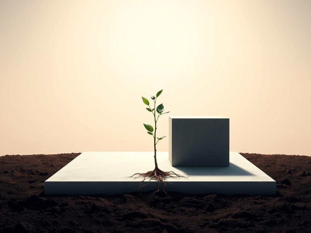 خلاصه کتاب از صفر شروع کن دن مکس ول | نکات کلیدی برای شروعی موفق