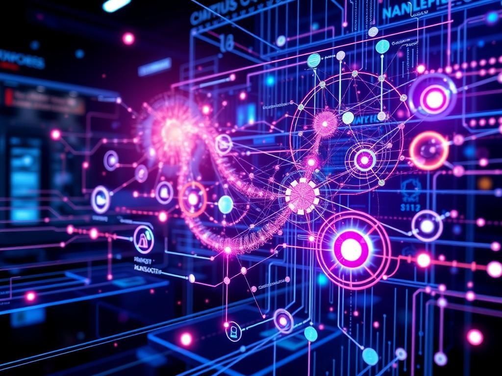 جستجوی پیشرفته و فیلترهای ساینس دایرکت