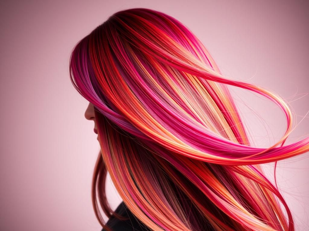 شامپو تقویت‌کننده آرچیلو | ترمیم موهای رنگی و آسیب‌دیده