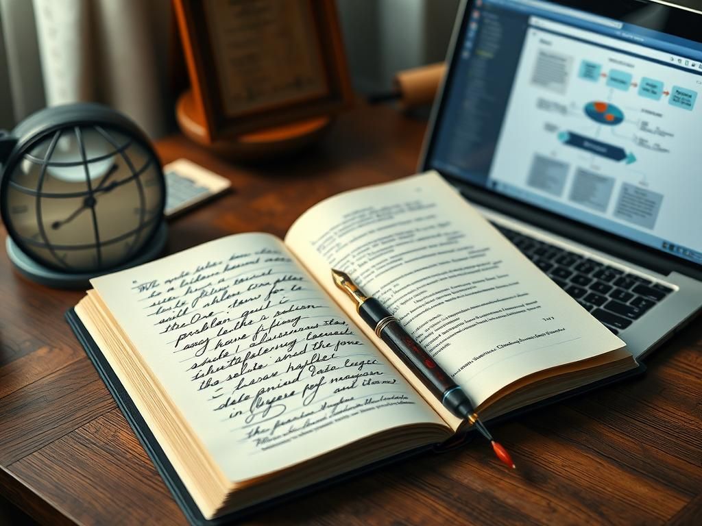 3 دیدگاه دربارهٔ «آموزش نوشتن بیان مسئله در پروپوزال [+چند نمونه];