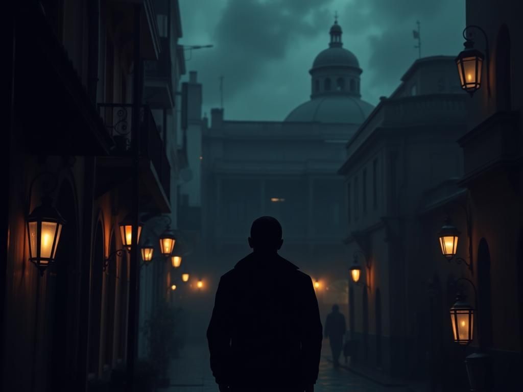 خلاصه کتاب زندانی کازابلانکا (اثر موریس دوکبرا)