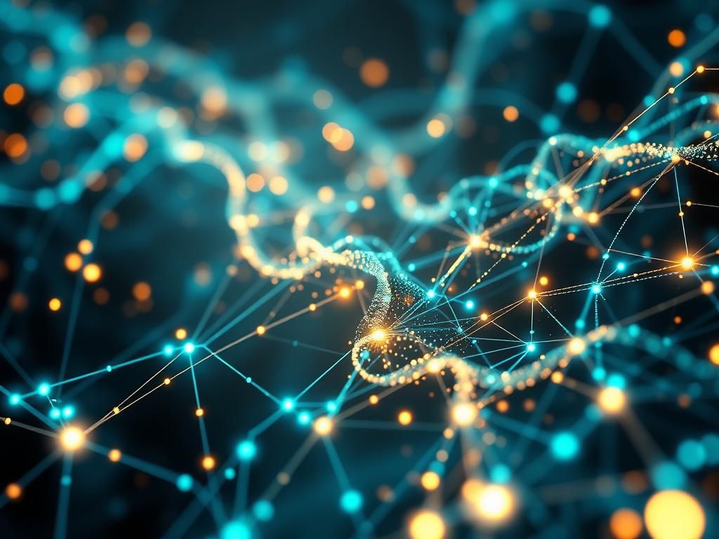 سرچ مقاله انگلیسی با DOI و لینک پایدار