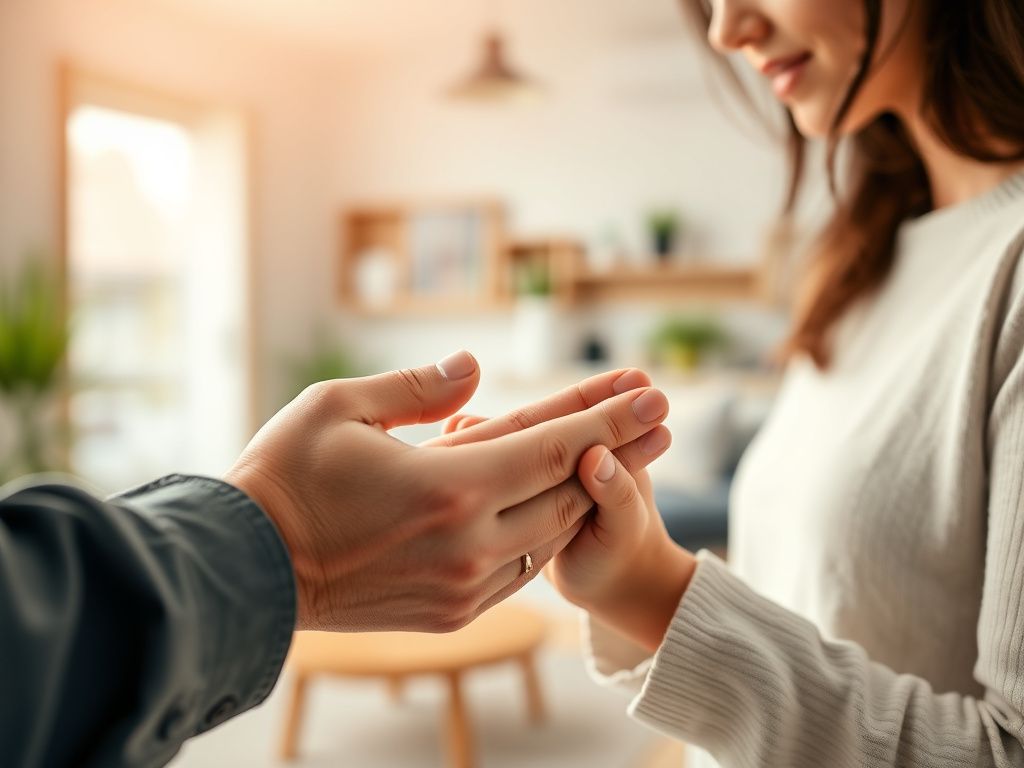 **شرایط فرزندخواندگی از بهزیستی (مراحل و قوانین کامل)**