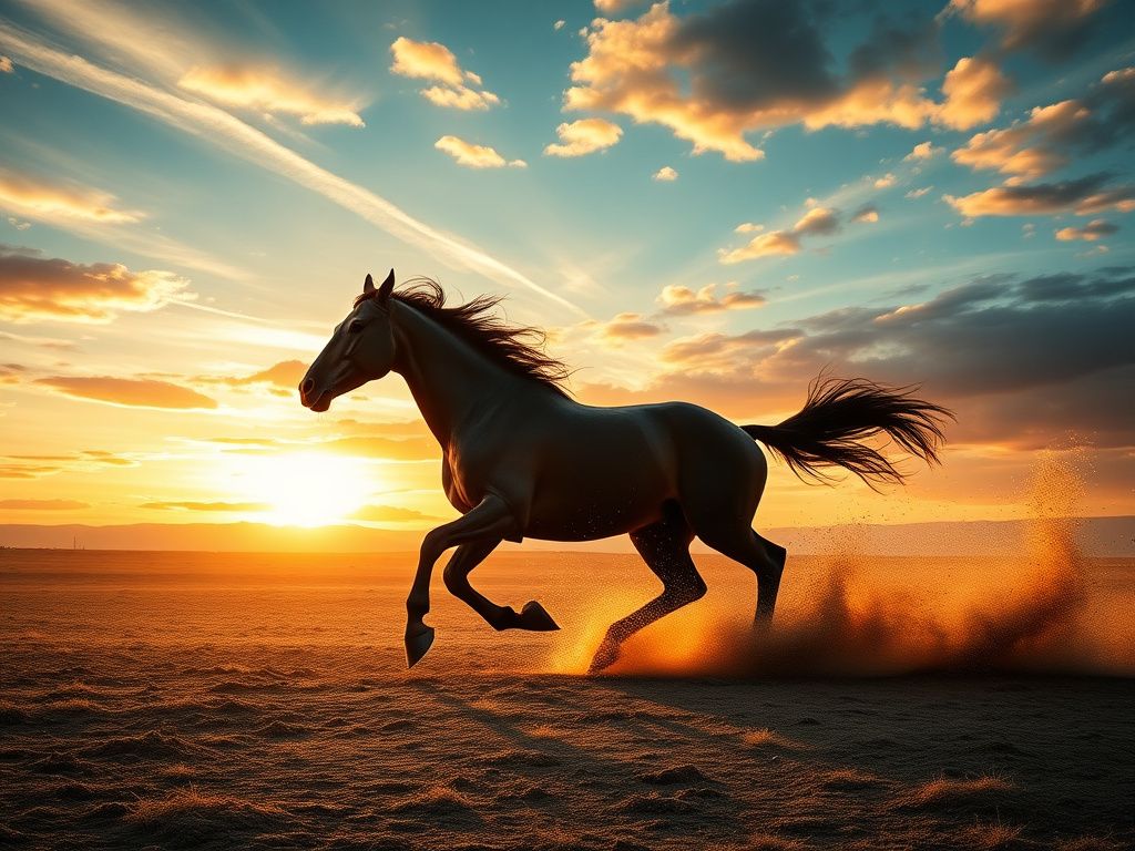 سریال بدون افسار: نقد کامل و معرفی جامع (همه چیز درباره سریال)