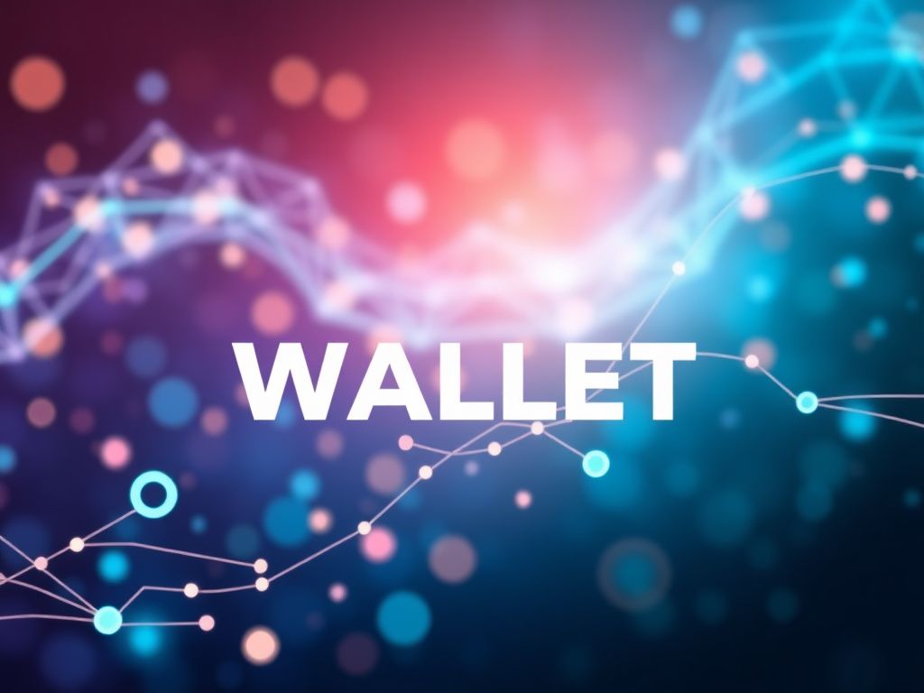 ساخت کیف پول وب مانی آسان: راهنمای کامل و قدم به قدم