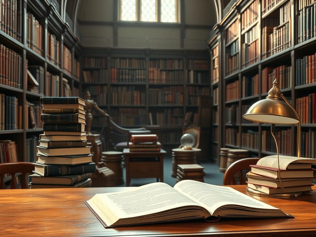 رمان‌های زبان اصلی سطح‌بندی شده Oxford