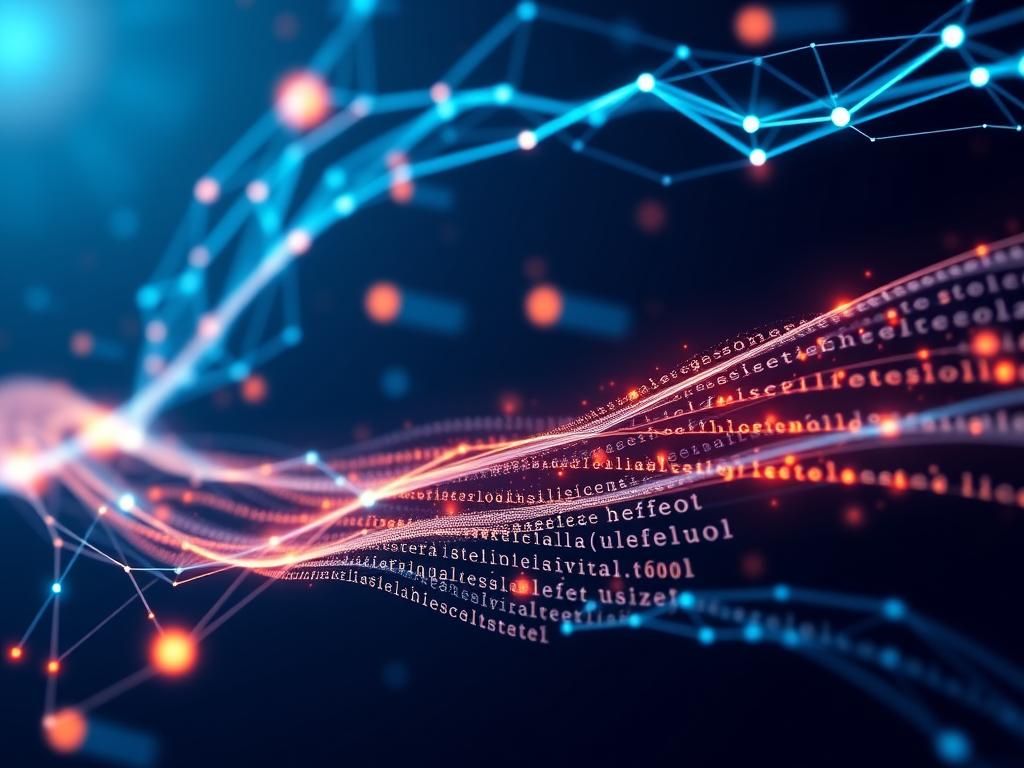 نکات کلیدی برای بهبود کیفیت پارافریز با گپ جی پی تی