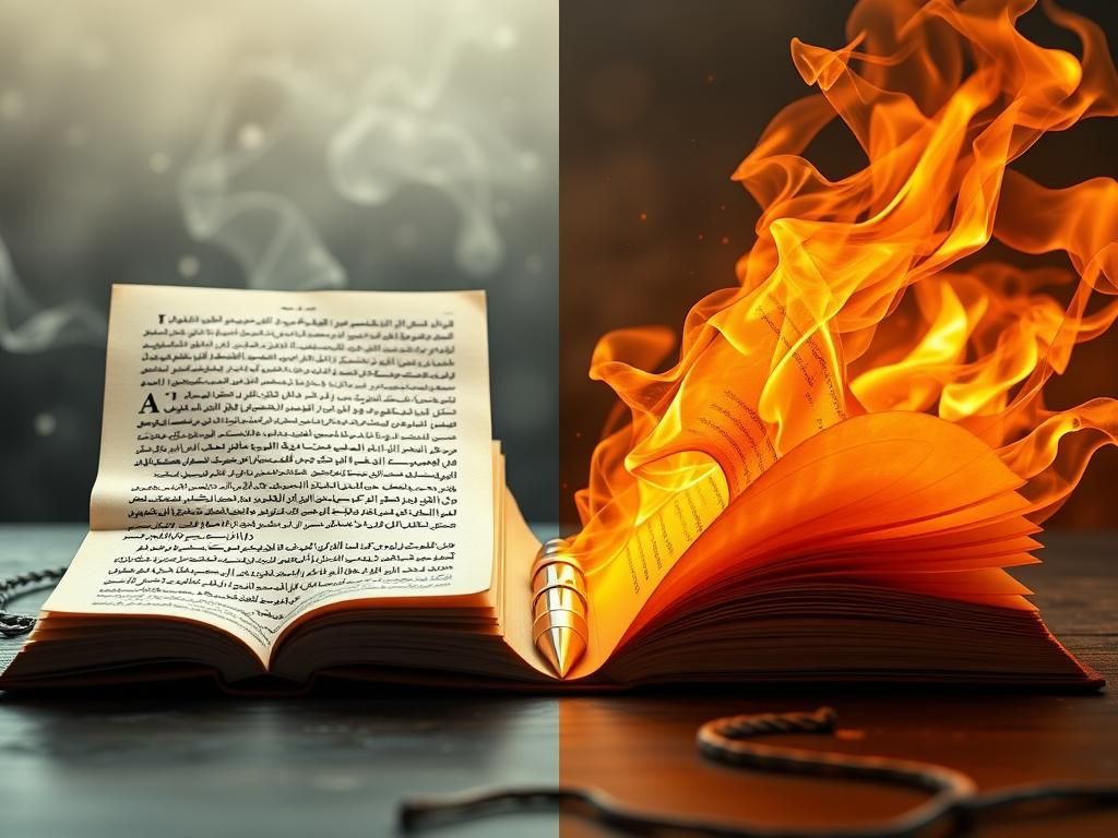 مقایسه کیفیت پارافریز قبل و بعد از اعمال نکات