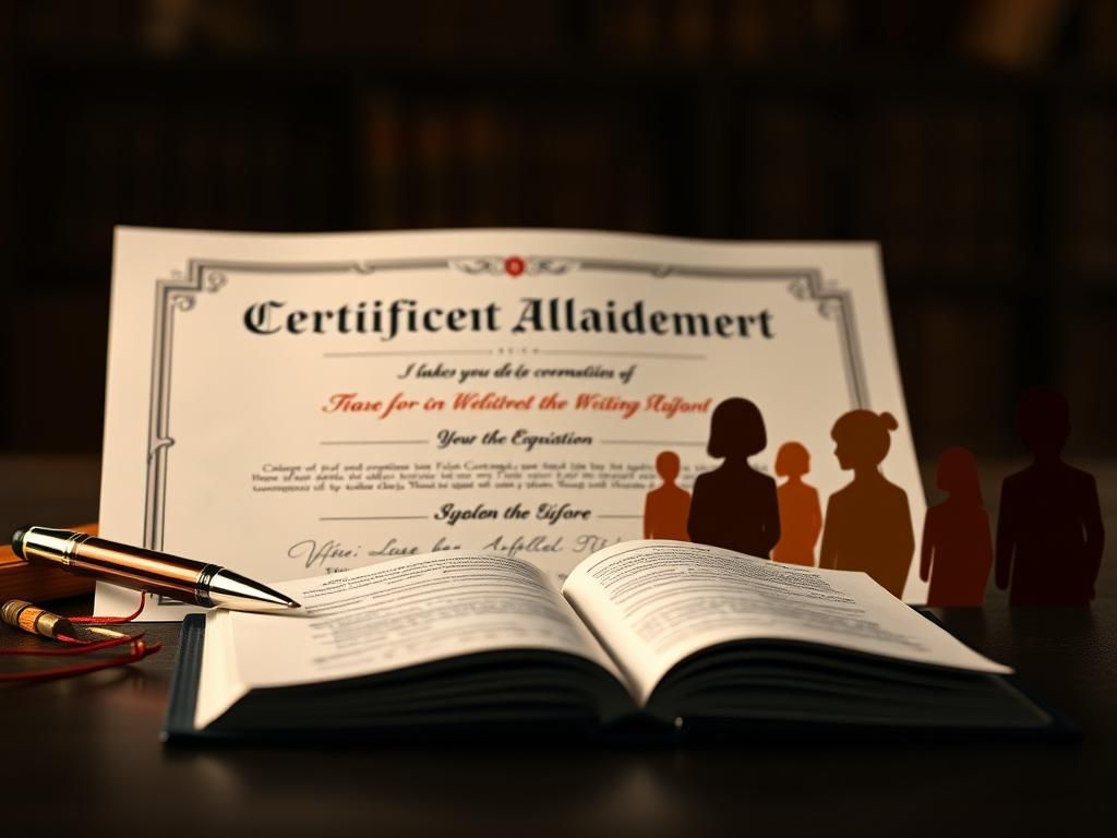 آیا مدرک دوره آموزش مقاله نویسی به تمام دانشجویان داده می‌شود؟