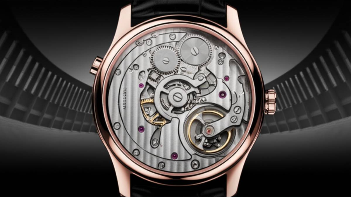 بهترین ساعت مچی فرانسوی (موتور سوئیس) | راهنمای کامل خرید