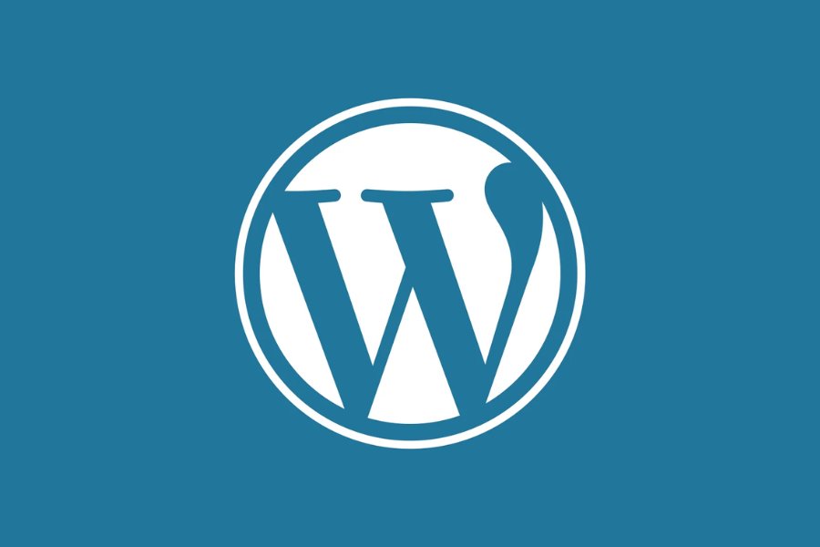 طراحی سایت اقصتادی با cms وردپرس