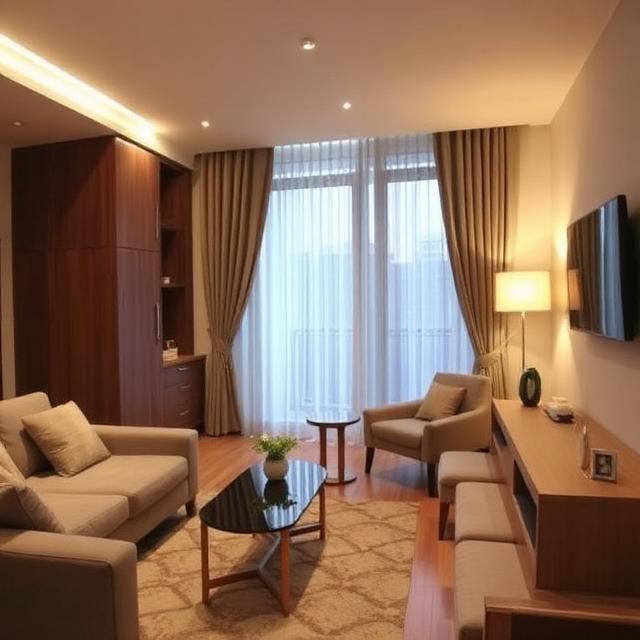 رزرو اقامتگاه برای تعطیلات رسمی