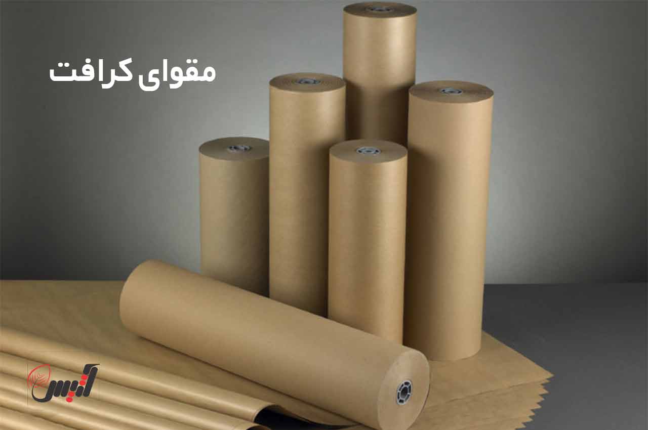 انواع جعبه کارتنی و کاربرد هر کدام در بسته&zwnj;بندی