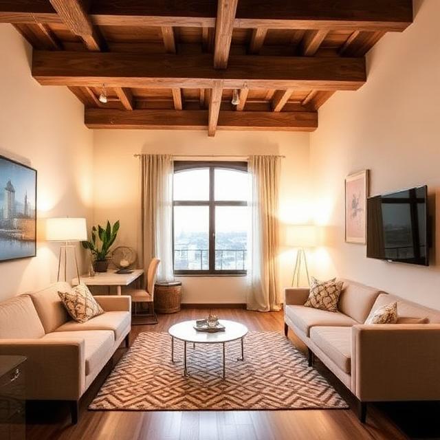 رزرو سوئیت با تایید هویت میزبان