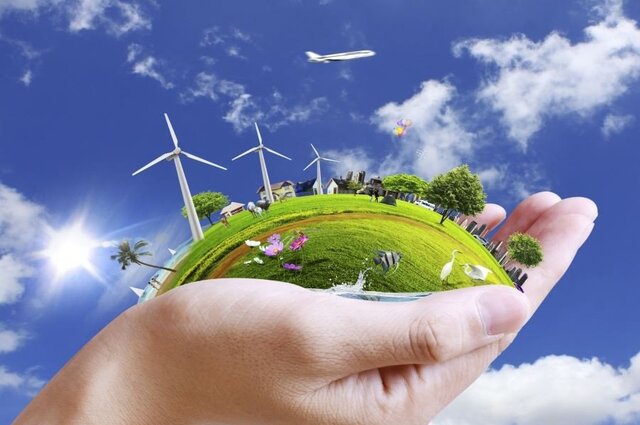 نقش گردشگری پایدار در تقویت اقتصاد محلی