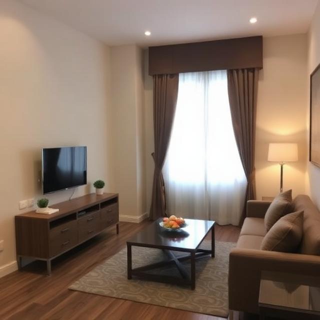 رزرو اقامتگاه برای تعطیلات رسمی