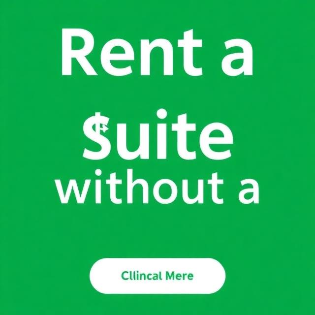 رزرو سوئیت با تایید هویت میزبان