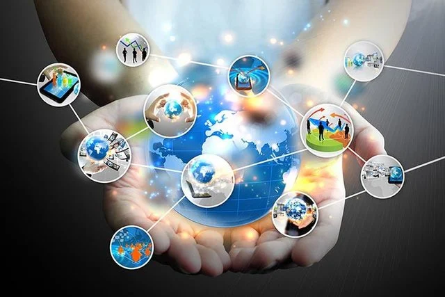 چگونه کتاب های خارجی را به لیست مطالعه خود در فضای مجازی اضافه کنیم؟