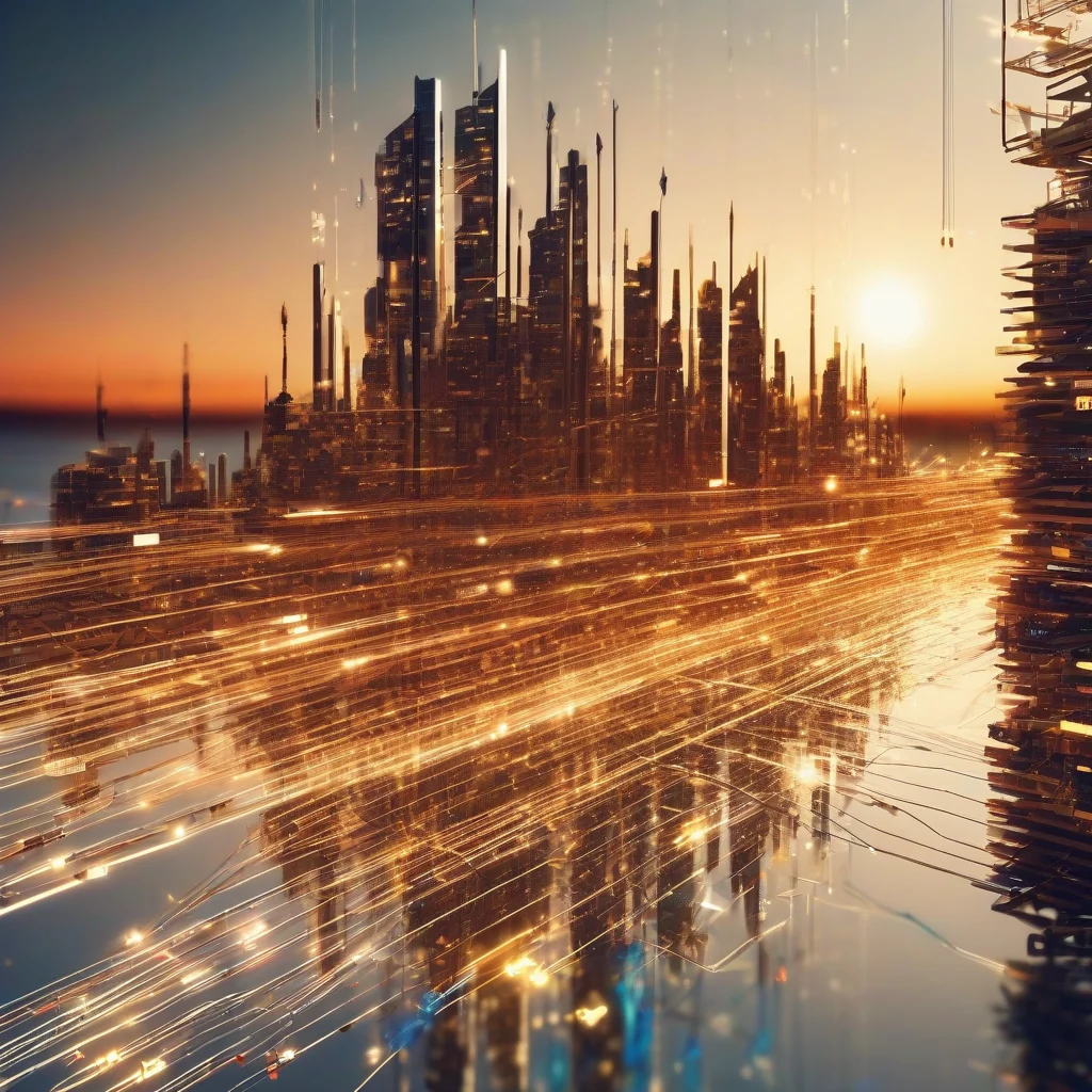 بهترین ارزهای دیجیتال ارزان برای سرمایه گذاری 2025 | ۱۰ کوین با پتانسیل رشد بالا