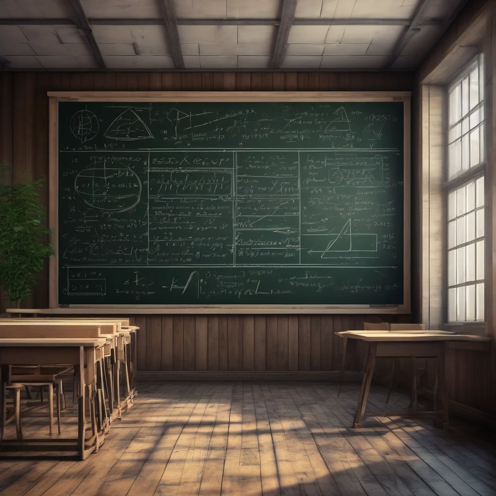 بهترین کلاس ریاضی 1403 | راهنمای جامع و معرفی برترین ها