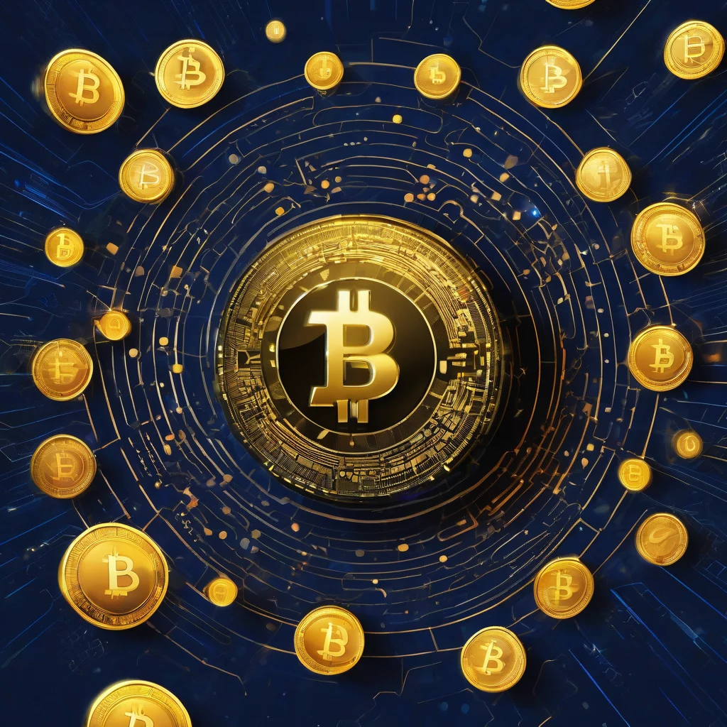 ۱۰ بزرگترین صرافی ارز دیجیتال | معرفی کامل و انتخاب بهترین