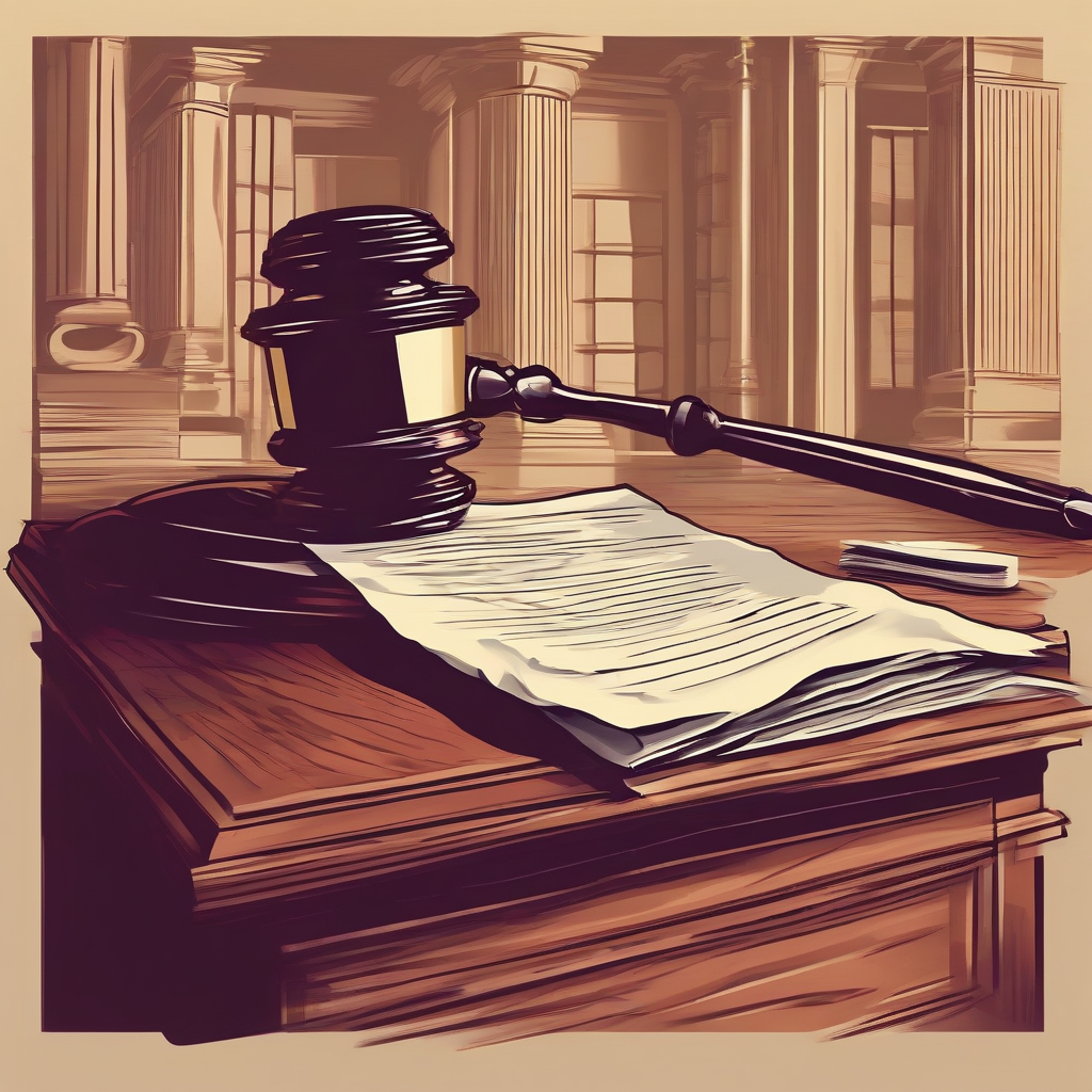 جرم سوءاستفاده از سفید امضا: قابل گذشت یا غیرقابل گذشت؟