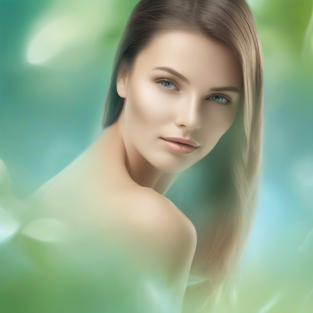 ویژگی های کرم ضد جوش 3 در 1 اکتی پور نوروا