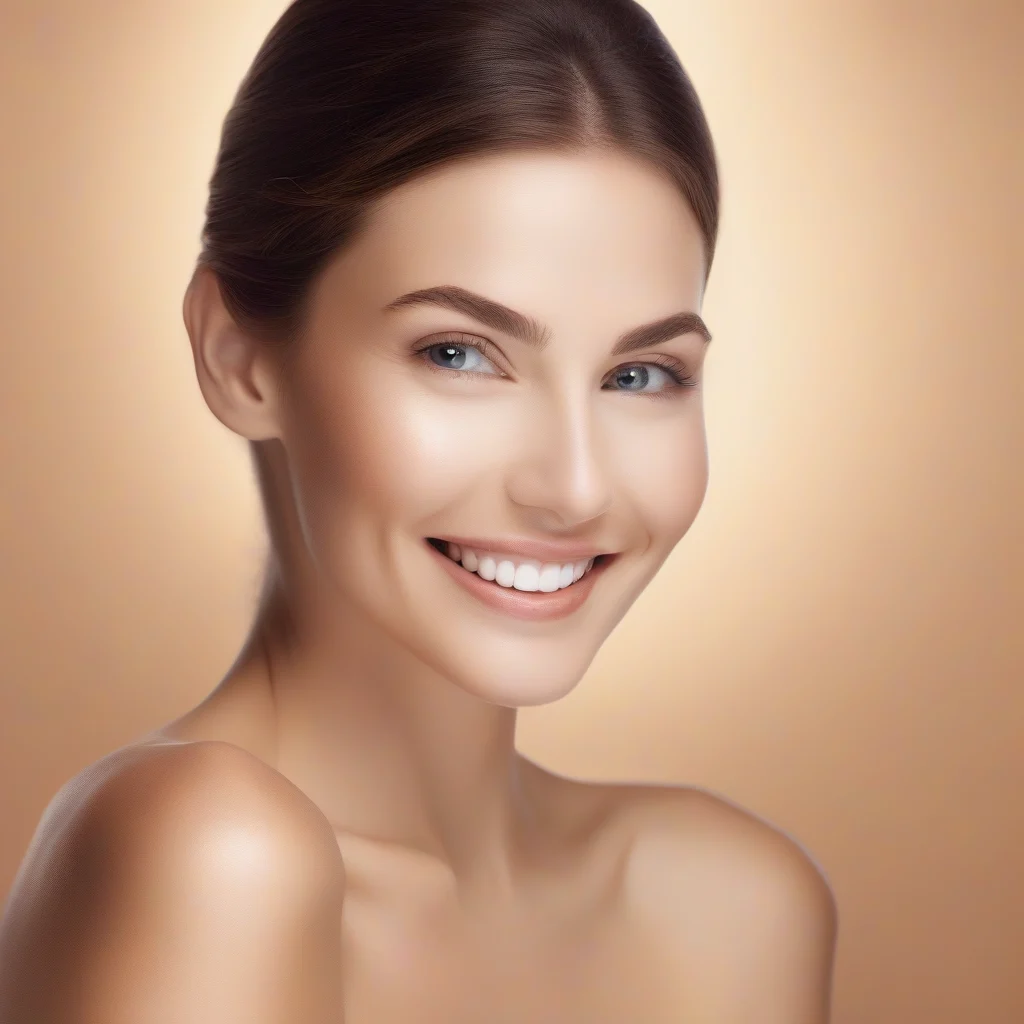 داروخانه نقد و بررسی سرم روشن کننده صورت و دور چشم لومینوس سوپریم کاوردرم