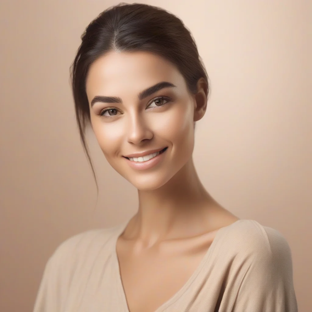 داروخانه نقد و بررسی محلول پاک کننده آرایش پوست مختلط تا چرب اسکین وان