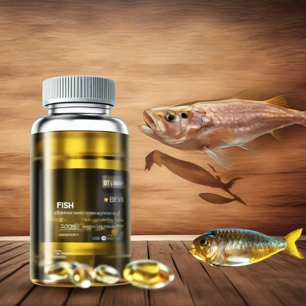 داروخانه نقد و بررسی سافت ژل روغن کبد ماهی 1000 میلی گرم ترید فورما