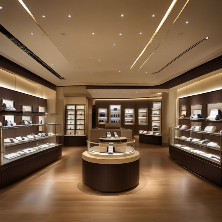 راهنمای خرید بهترین ساعت ریموند ویل (RAYMOND WEIL)