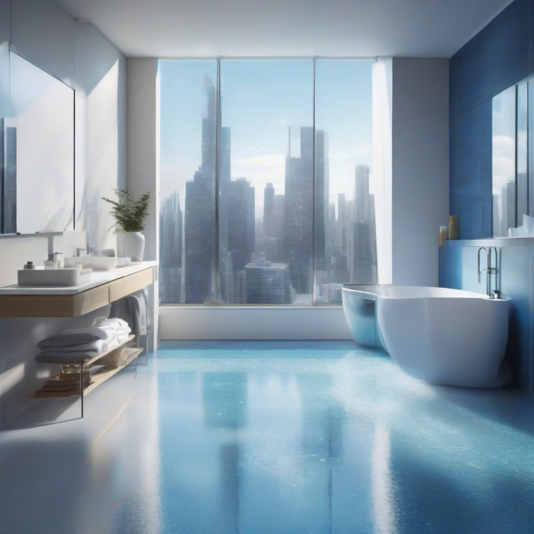 نقد و بررسی خودتراش بیک Comfort 2: جامع و صادقانه