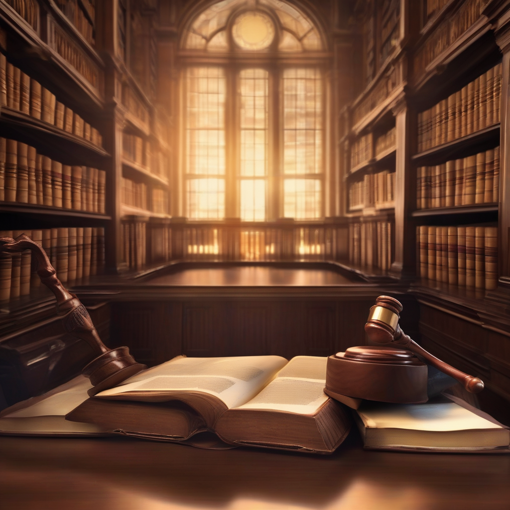 ماده جرایم قابل گذشت چیست؟ | قوانین، مجازات و نکات کلیدی