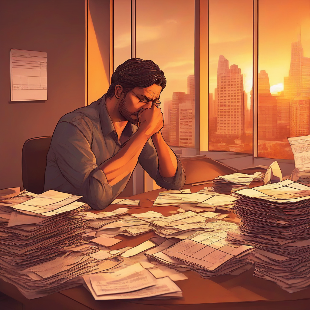 اعسار مرد در پرداخت مهریه | راهنمای جامع و کامل